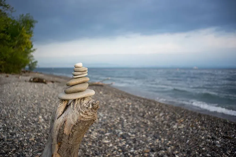 La relaxation en sophrologie